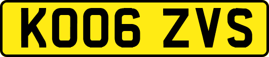 KO06ZVS