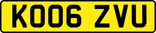 KO06ZVU