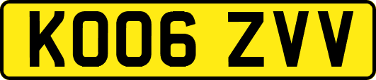KO06ZVV