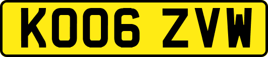 KO06ZVW
