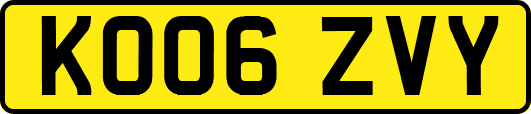 KO06ZVY