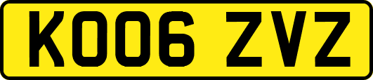 KO06ZVZ