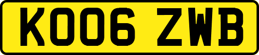KO06ZWB