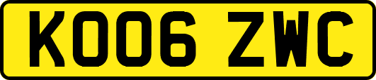 KO06ZWC