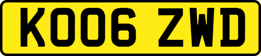 KO06ZWD
