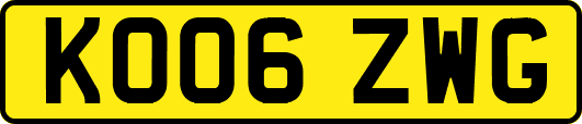 KO06ZWG