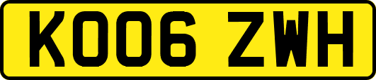 KO06ZWH