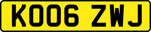 KO06ZWJ
