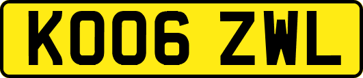 KO06ZWL