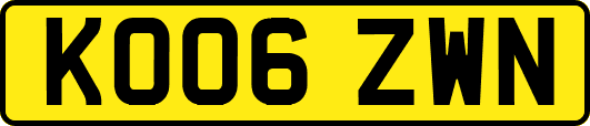 KO06ZWN