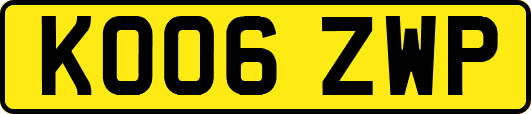 KO06ZWP