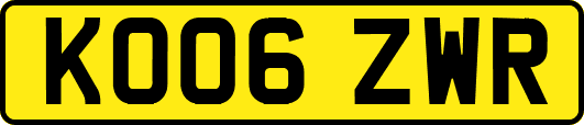 KO06ZWR