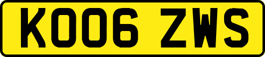KO06ZWS