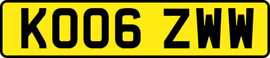 KO06ZWW