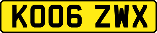 KO06ZWX