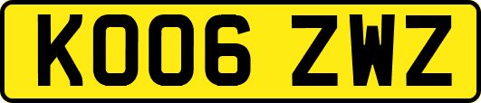 KO06ZWZ