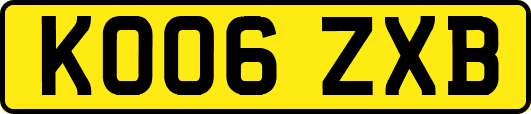 KO06ZXB