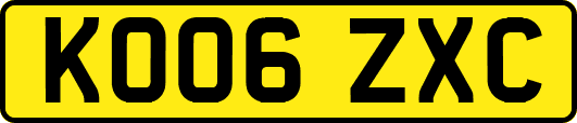 KO06ZXC