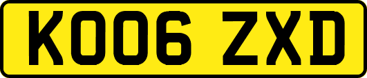 KO06ZXD