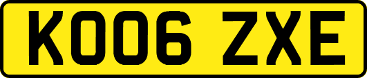 KO06ZXE