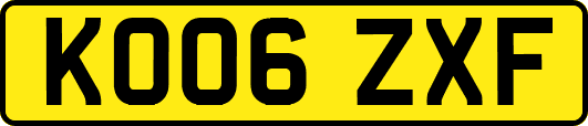 KO06ZXF