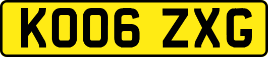 KO06ZXG