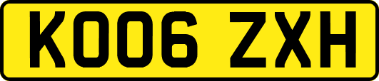 KO06ZXH