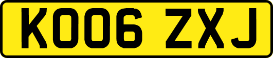 KO06ZXJ