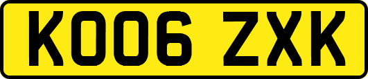 KO06ZXK