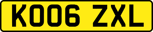 KO06ZXL