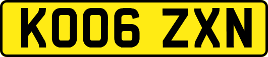 KO06ZXN