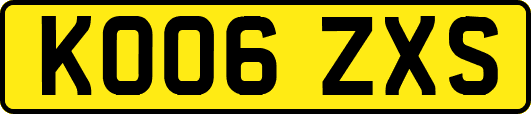 KO06ZXS