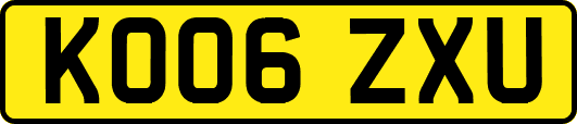 KO06ZXU