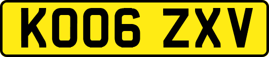 KO06ZXV