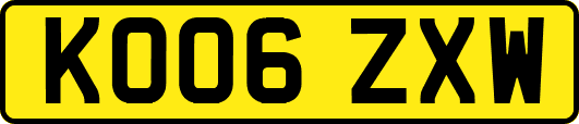 KO06ZXW