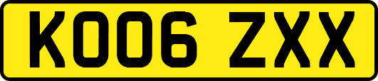 KO06ZXX
