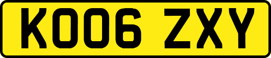KO06ZXY
