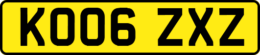 KO06ZXZ