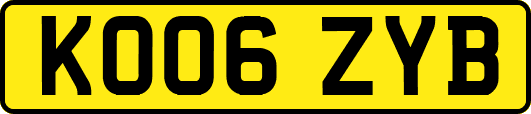 KO06ZYB