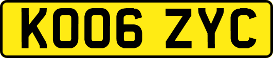 KO06ZYC
