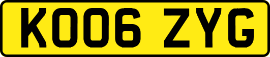 KO06ZYG
