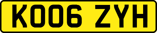 KO06ZYH