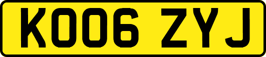 KO06ZYJ