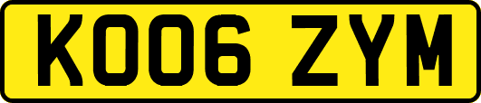 KO06ZYM