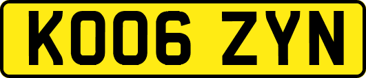 KO06ZYN