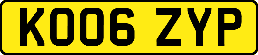 KO06ZYP
