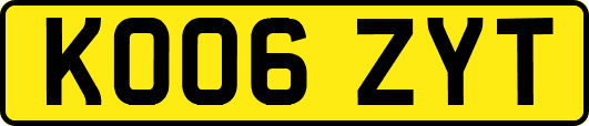 KO06ZYT