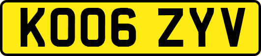 KO06ZYV