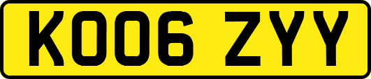KO06ZYY
