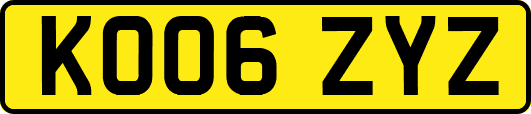 KO06ZYZ